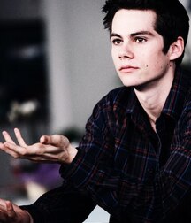 face teen gay tube 5fb2cfbbaa420.jpg