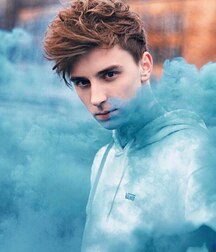 face teen gay tube 5fb2cfbf212b0.jpg