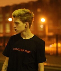 face teen gay tube 5fb2cfc17e735.jpg