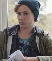 face teen gay tube 5fb2cfc3943fc.jpg