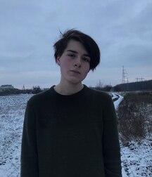 face teen gay tube 5fb2cfc6503da.jpg