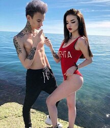 face teen gay tube 5fb2cfc8420f5.jpg