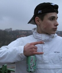 face teen gay tube 5fb2cfd5a99ad.jpg