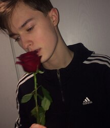 face teen gay tube 5fb2cfd9bc76a.jpg