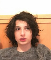 face teen gay tube 5fb2cfdb77bcf.jpg