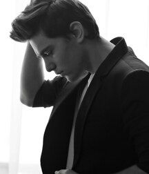 face teen gay tube 5fb2cfe2bca7f.jpg