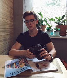 face teen gay tube 5fb2cfe4892e6.jpg