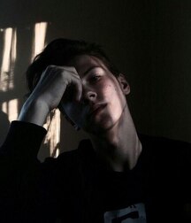 face teen gay tube 5fb2cfe62f662.jpg