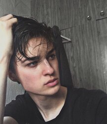 face teen gay tube 5fb2cfe7e9121.jpg