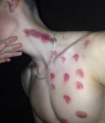  Twinks adorable gay tube  5fb2e4e781aab.jpg