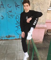  Twinks adorable gay tube  5fb2e4efb1c36.jpg