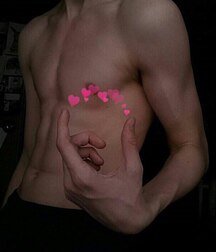  Twinks adorable gay tube  5fb2e4f38c63c.jpg