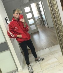  Twinks adorable gay tube  5fb2e4fad66b3.jpg