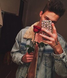  Twinks adorable gay tube  5fb2e4feaf4d4.jpg