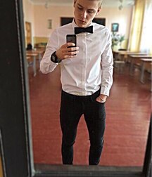  Twinks adorable gay tube  5fb2e503ee0cf.jpg