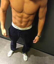  Twinks adorable gay tube  5fb2e514c9bcd.jpg