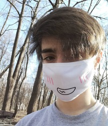  Twinks adorable gay tube  5fb2e51abf956.jpg