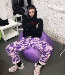  Twinks adorable gay tube  5fb2e523ae90a.jpg
