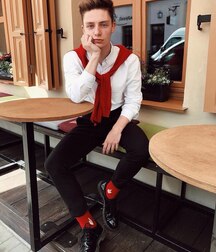  Twinks adorable gay tube  5fb2e5255fbe6.jpg