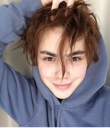  Twinks adorable gay tube  5fb2e5de7f9a3.jpg