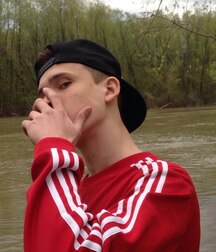  Twinks adorable gay tube  5fb2e5e4abfbf.jpg