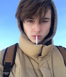  Twinks adorable gay tube  5fb2e5ee3f1cc.jpg