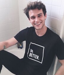 Twinks adorable gay tube  5fb2e5efed9b2.jpg