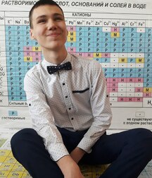  Twinks adorable gay tube  5fb2e5f7572ef.jpg