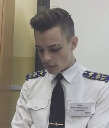  Twinks adorable gay tube  5fb2e5fb83287.jpg
