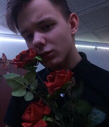  Twinks adorable gay tube  5fb2e60190339.jpg