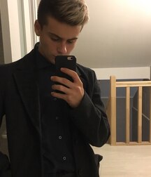  Twinks adorable gay tube  5fb2e60360d8e.jpg