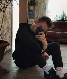  Twinks adorable gay tube  5fb2e610c9031.jpg