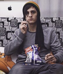  Twinks adorable gay tube  5fb2e6146a5fd.jpg