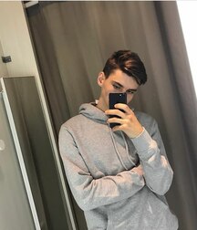  Twinks adorable gay tube  5fb2e61dd6e32.jpg