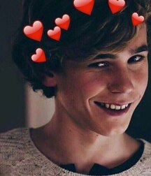  Twinks adorable gay tube  5fb2e61ff080f.jpg