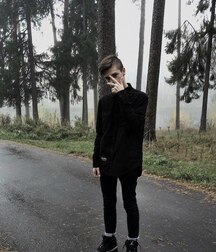  Twinks adorable gay tube  5fb2e6261e6ee.jpg