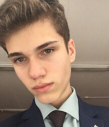  Twinks adorable gay tube  5fb2e660233d4.jpg