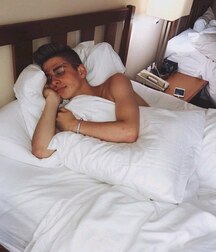  Twinks adorable gay tube  5fb2e663e7de4.jpg