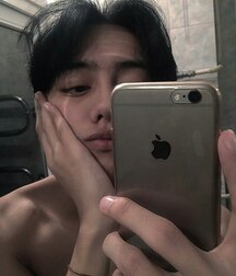  Twinks adorable gay tube  5fb2e6679d3a8.jpg