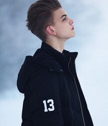 Twinks adorable gay tube  5fb2e6732ce66.jpg