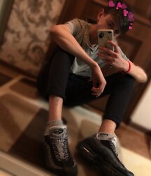 Twinks well crafted gay tube mix 5fb2ece857f31.jpg