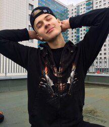 Twinks well crafted gay tube mix 5fb2ececd9628.jpg