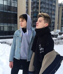 Twinks well crafted gay tube mix 5fb2ecf28435a.jpg