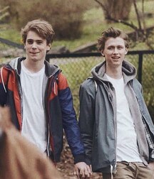 Twinks well crafted gay tube mix 5fb2ecf63bd32.jpg