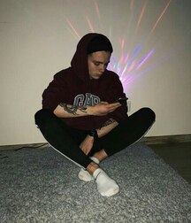Twinks well crafted gay tube mix 5fb2ecf953705.jpg
