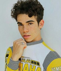 Twinks well crafted gay tube mix 5fb2ed008df8c.jpg