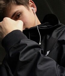 Twinks well crafted gay tube mix 5fb2ed02e623f.jpg