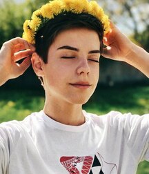 Twinks well crafted gay tube mix 5fb2ed22dd82e.jpg