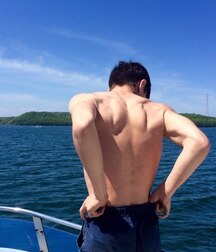 Twinks well crafted gay tube mix 5fb2ed28d5e71.jpg