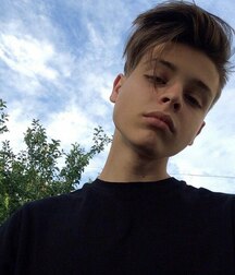 Twinks well crafted gay tube mix 5fb2ed37b28ec.jpg
